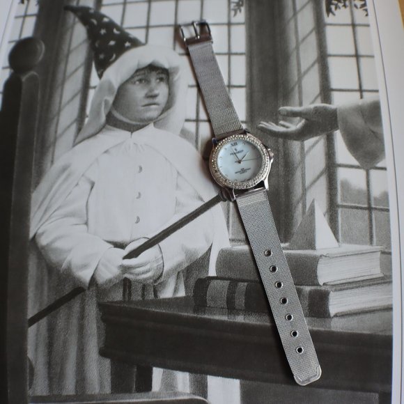 Peugeot Watch - Picture 3 of 6